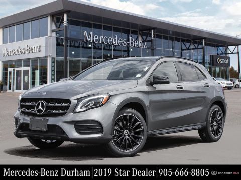 199 New Mercedes Benz Cars Suvs In Stock Mercedes Benz Durham